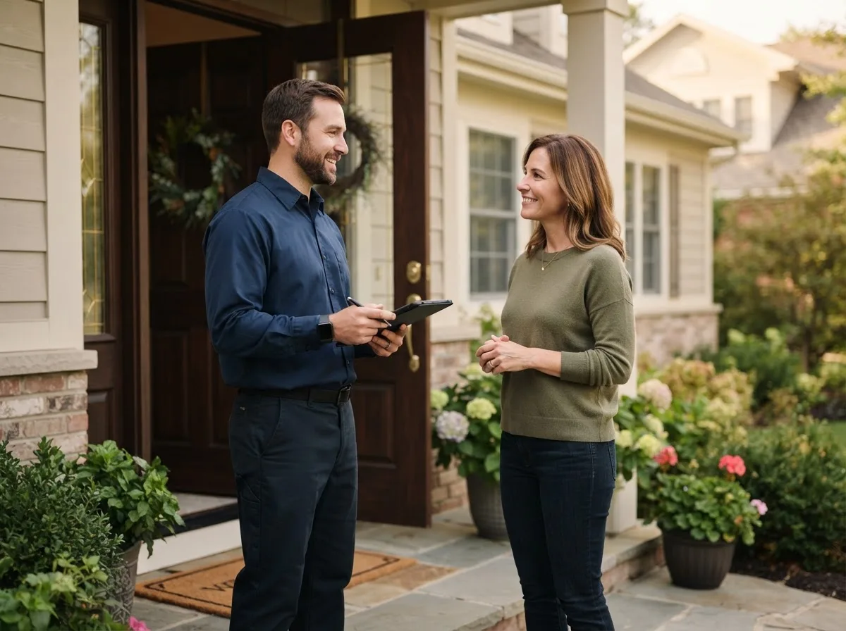 Water damage restoration FAQs for Munith, MI